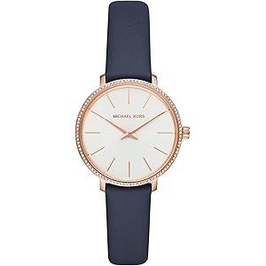 MICHAEL KORS マイケルコース レディース腕時計 Amazon.co.jp: マイケルコース MK5188 レディース腕時計